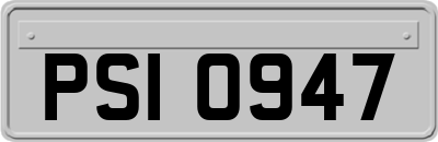 PSI0947