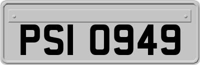 PSI0949