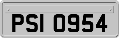 PSI0954