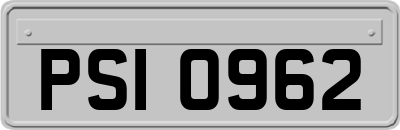 PSI0962
