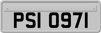 PSI0971