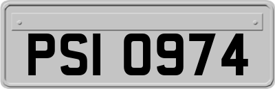 PSI0974
