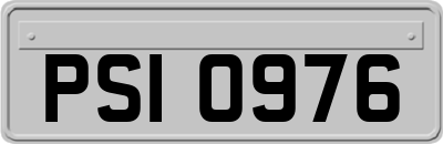 PSI0976