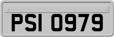 PSI0979