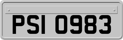 PSI0983