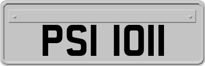 PSI1011