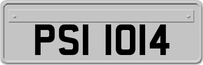 PSI1014