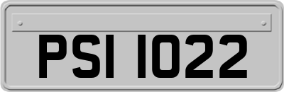 PSI1022