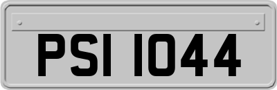 PSI1044