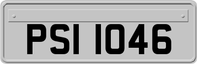 PSI1046