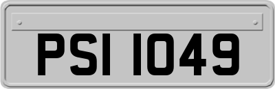 PSI1049