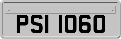 PSI1060