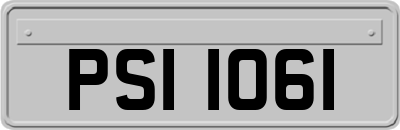 PSI1061