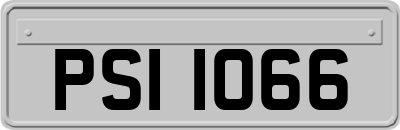 PSI1066