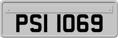 PSI1069