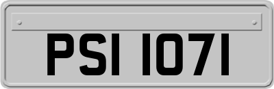PSI1071