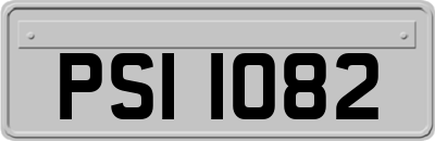 PSI1082