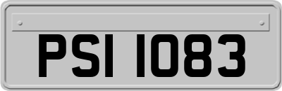 PSI1083