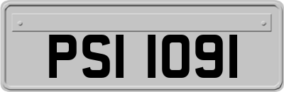 PSI1091