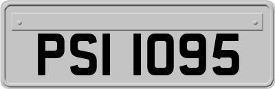 PSI1095