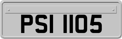 PSI1105