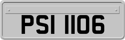 PSI1106