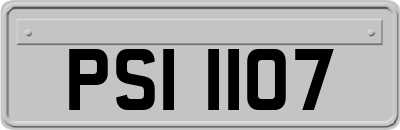 PSI1107