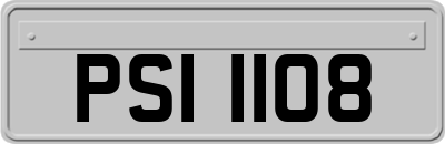 PSI1108