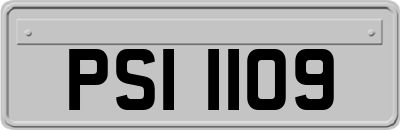 PSI1109