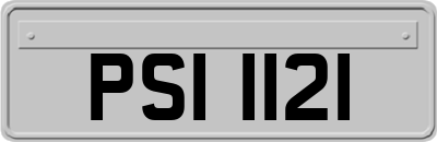 PSI1121