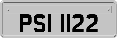 PSI1122