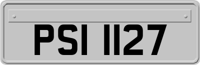 PSI1127