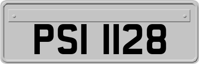 PSI1128
