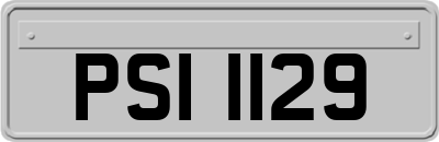 PSI1129