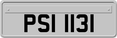 PSI1131