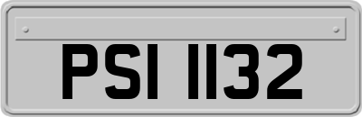 PSI1132