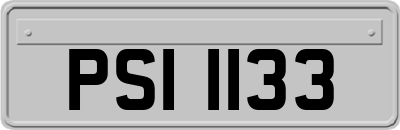 PSI1133
