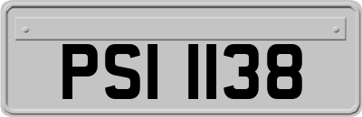 PSI1138