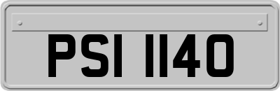PSI1140