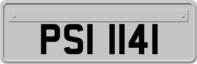 PSI1141