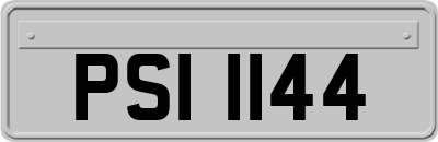 PSI1144