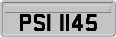 PSI1145