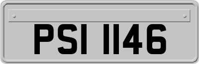 PSI1146
