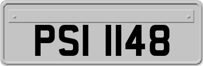 PSI1148