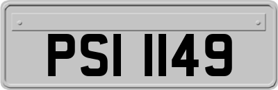 PSI1149