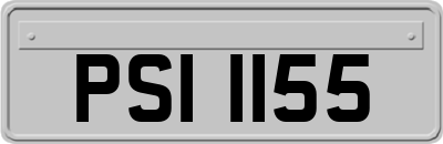 PSI1155