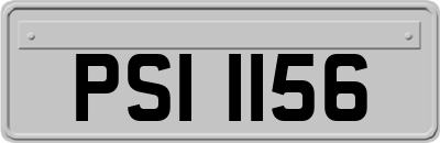 PSI1156