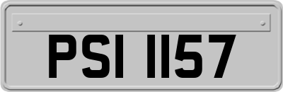 PSI1157