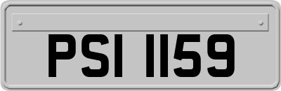 PSI1159