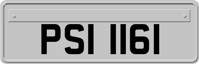 PSI1161